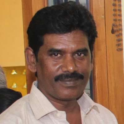 MayandiMay85607's profile picture. 