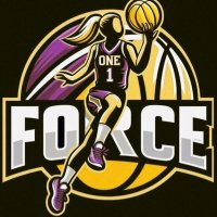 One Force (@oneforcewbb) 's Twitter Profile