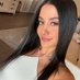 natalie ๐
(@nastynatxxx) Twitter profile photo natalie ๐
(@nastynatxxx) Twitter profile photo