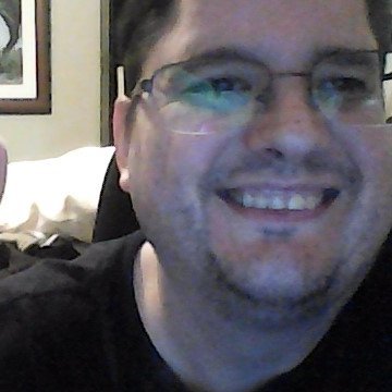 DavidWhite95294's profile picture. I'm a single man seriously looking for a nice, strong-willed, independent woman in my life. I'm interested in women who like to stay fit & active. Send me a DM.