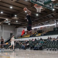 Jamarion Brown (@jamarion_brown3) 's Twitter Profile