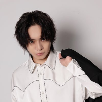 佐藤 流司STAFF on X: 佐藤 流司STAFF on X: