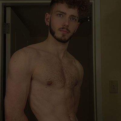 HELIX STUDIOS Exclusive Model
Scorpio sun-Virgo moon-Gemini rising
He/Him/His
https://t.co/dQhRHpo7oD
Venmo- @Spencer-Locke
Cashapp- $Spencerlockexxx