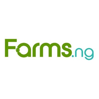 Revolutionizing Nigeria’s agriculture with AI, Blockchain RWA & IoT. Empowering farmers, inspiring youth, and driving innovation across the agri value chain.