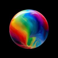 Invisible Anonymous (@ia_nftoffical) 's Twitter Profile