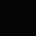 . (@ly6278082812461) Twitter profile photo