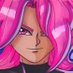Abigail Valkyr (Milf) (@sistervalkyr) Twitter profile photo Abigail Valkyr (Milf) (@sistervalkyr) Twitter profile photo