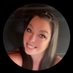 SJ ✨ (@stacyljacobs) Twitter profile photo SJ ✨ (@stacyljacobs) Twitter profile photo