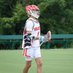 Brice Campbell (@bricecampbell26) Twitter profile photo Brice Campbell (@bricecampbell26) Twitter profile photo