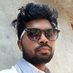 Dikesh Kumar Singh Maravi (@dmaravi97710) Twitter profile photo Dikesh Kumar Singh Maravi (@dmaravi97710) Twitter profile photo