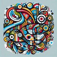 Lenin (@lpm258) 's Twitter Profile