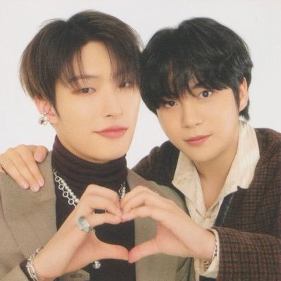 🏴☠️atiny+carat💎 25, she/they. saw atz and svt !! #Mingi #Wonwoo #Seonghwa #Scoups
