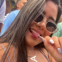 AᥒᥒᥲCᥣᥲrᥲ 🪩 (@_castroclaraana) 's Twitter Profile