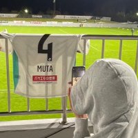 コータ (@kota_25__4) 's Twitter Profile Photo コータ (@kota_25__4) 's Twitter Profile Photo