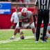 Joey Mancino (@joey_mancino) Twitter profile photo Joey Mancino (@joey_mancino) Twitter profile photo