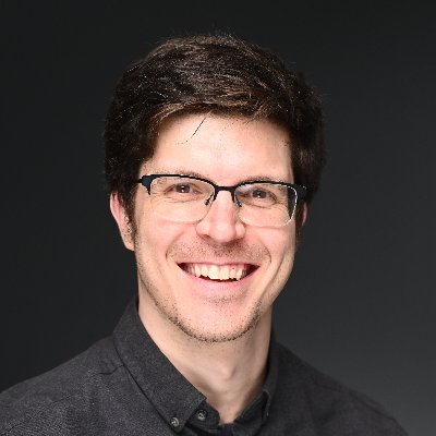 Chris Bakerlee Profile