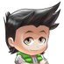 Chaos (Commissions Closed) (@chaoscontrolxx) Twitter profile photo Chaos (Commissions Closed) (@chaoscontrolxx) Twitter profile photo