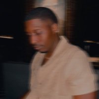 jay hood (@larichieee) 's Twitter Profile
