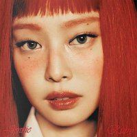 Valentine ππΉ (@prettylikepinks) 's Twitter Profile
