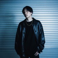 Kotaro (@mkmetal_vor) Twitter profile photo