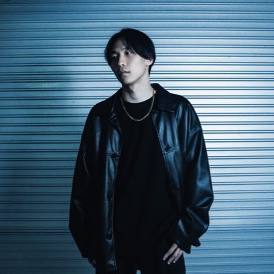 邦楽 think シューキーパー SKP1060 – Lime Garden