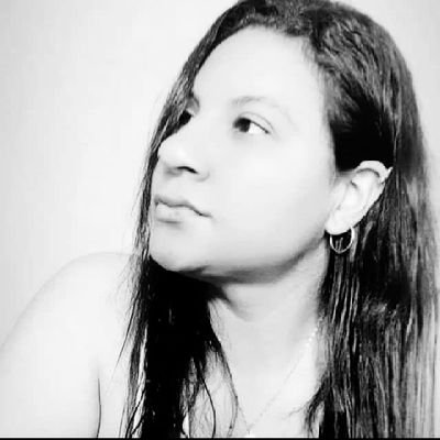 bueno es mejor que perfecto 👌
•free spirit 🦋🕊️
•Proud 🇵🇪