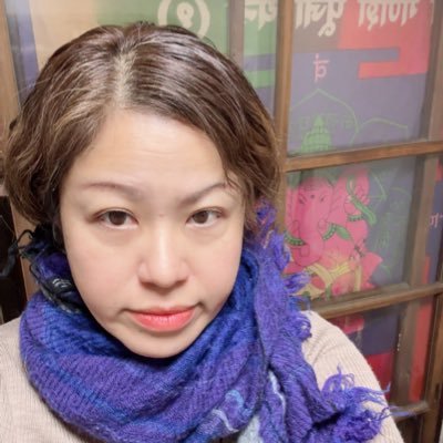 大阪の谷町六丁目/空堀でイトオテルミーとアクセスバーズとレイキヒーリングをやっています。イトオテルミー療術師を目指す方への指導もしています。