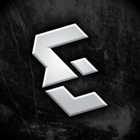 Eakr (@itseakr) 's Twitter Profile