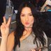 Ju (@jurnitta) Twitter profile photo