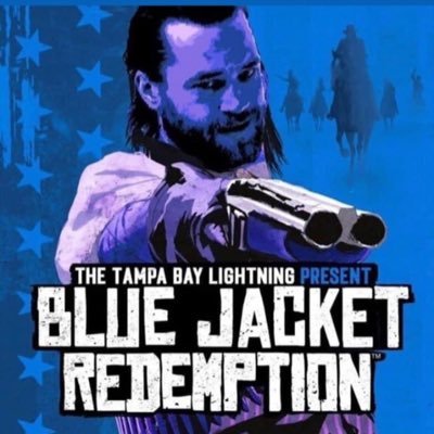 #GoBolts Capologist Brisebois on the Hot Seat #marlinsbeisbol #WeAreTheKrewe Fire Napier