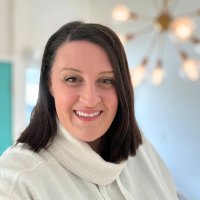 Danielle E. Gaines (@danielleegaines) 's Twitter Profile Photo Danielle E. Gaines (@danielleegaines) 's Twitter Profile Photo