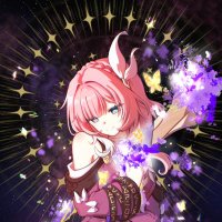 Miyuki (@_cheesycake__) 's Twitter Profile