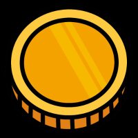 Degen Coin Flip (@degencoinflip) 's Twitter Profile Photo Degen Coin Flip (@degencoinflip) 's Twitter Profile Photo