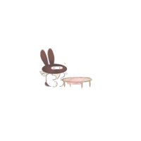 Guy 𐂂 (@ooyegu) 's Twitter Profile Photo Guy 𐂂 (@ooyegu) 's Twitter Profile Photo