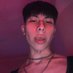 leon (@leon_onlyy) Twitter profile photo leon (@leon_onlyy) Twitter profile photo