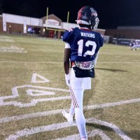 Crooze โCroozerrโ Watkins (@crooserr) 's Twitter Profile Photo Crooze โCroozerrโ Watkins (@crooserr) 's Twitter Profile Photo