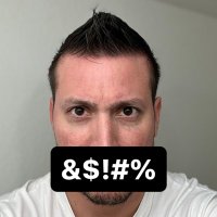 Axel Alvarez 🇨🇺 (@axel_alvarez_87) 's Twitter Profile