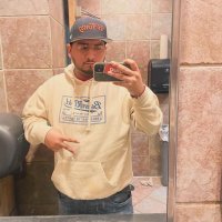 Gael cruz⭐️ (@832htx_cruz) 's Twitter Profile