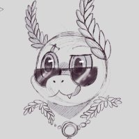 -𝙵𝚊𝚞𝚜𝚝𝚞𝚜-🔞 (@blazecharr) 's Twitter Profile