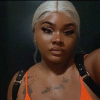 Nova3991 (@nova3991) 's Twitter Profile