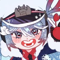 いどりす❗️ (@ido_0000) Twitter profile photo