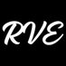 RIVERSIDE ELITE (@rve7v7) Twitter profile photo RIVERSIDE ELITE (@rve7v7) Twitter profile photo