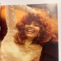 natasha lyonne (@nlyonne) 's Twitter Profile Photo natasha lyonne (@nlyonne) 's Twitter Profile Photo