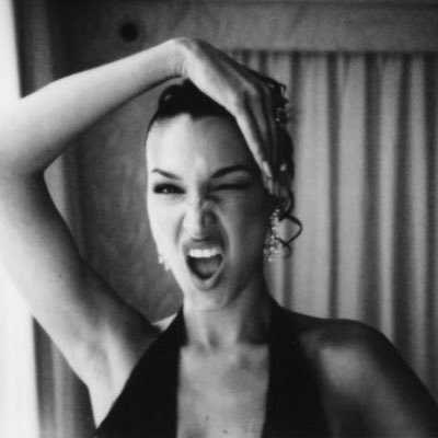 winxs0ul's profile picture. 