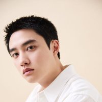 漫漫 (@manman1472693) 's Twitter Profile