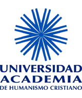 Diplomado en Patrimonio Cultural, Memoria y Ciudad a partir de abril 2012 en la Academia