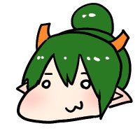 海山そぜ🔞4/5海防艦オンリーG-17 (@soze44444444444) 's Twitter Profile