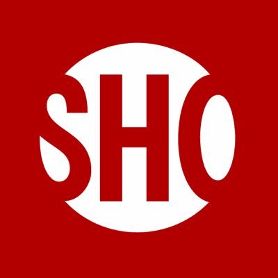 Showtime Boxing (Roblox) Profile