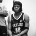 SavionAnderson. (@saviontanderson) Twitter profile photo SavionAnderson. (@saviontanderson) Twitter profile photo