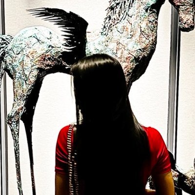 thichbocphet's profile picture. Thích bàn chuyện thế giới
Thích bàn chuyện kinh tế
Thích bàn chuyện tài chính
Thích bàn chuyện linh tinh
#Memecoin #Crypro #FX #Stock